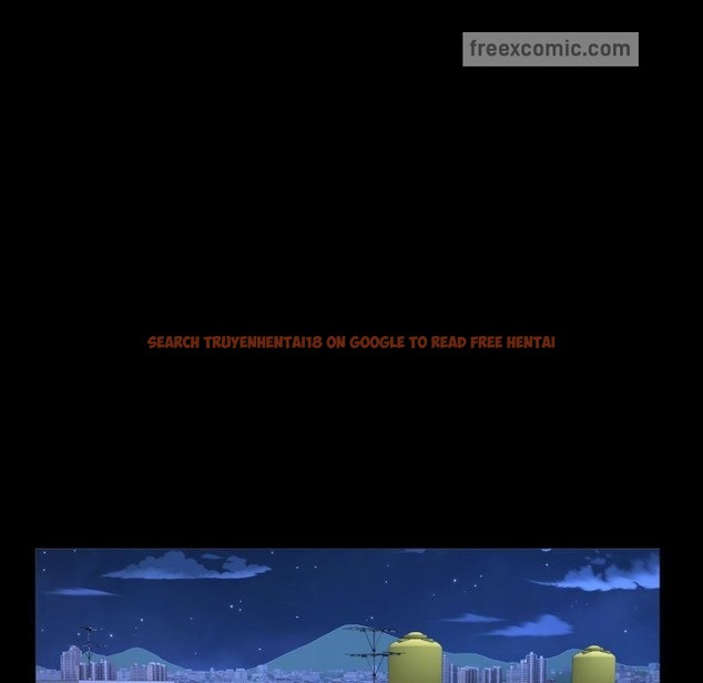 查看漫画阿姨/意想不到的關係/意外的露水之緣 - 第130話 - tymanga.com中的2136318图片