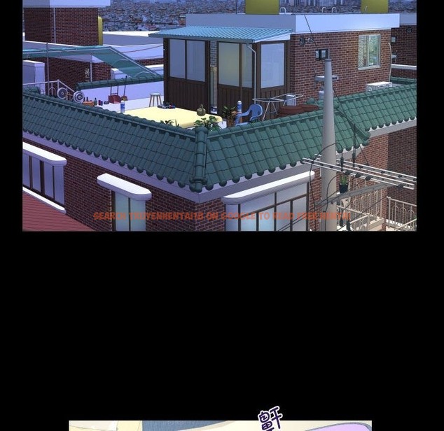 查看漫画阿姨/意想不到的關係/意外的露水之緣 - 第130話 - tymanga.com中的2136319图片