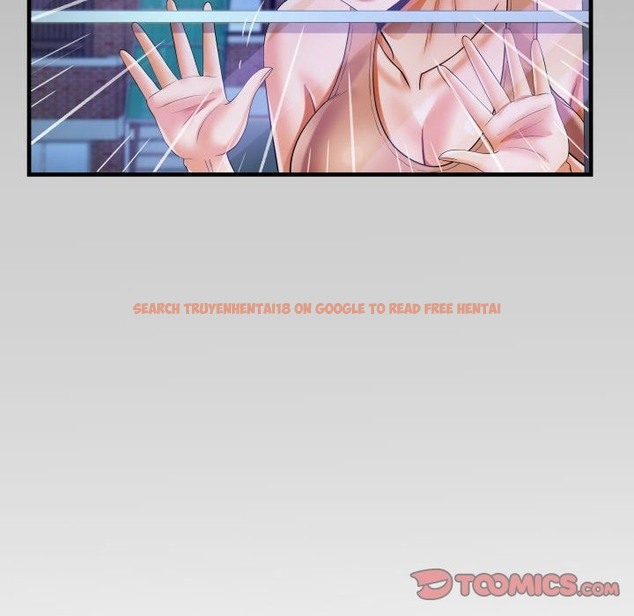 查看漫画阿姨/意想不到的關係/意外的露水之緣 - 第130話 - tymanga.com中的2136345图片