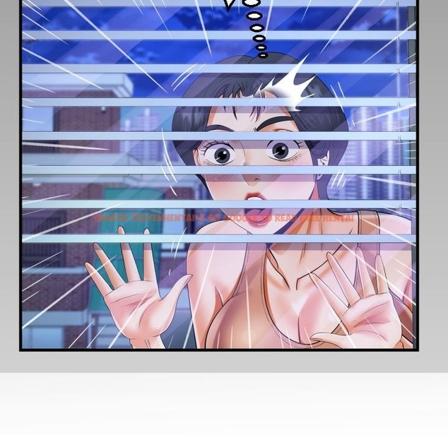 查看漫画阿姨/意想不到的關係/意外的露水之緣 - 第131話 - tymanga.com中的2259576图片