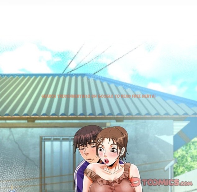 查看漫画阿姨/意想不到的關係/意外的露水之緣 - 第131話 - tymanga.com中的2259577图片
