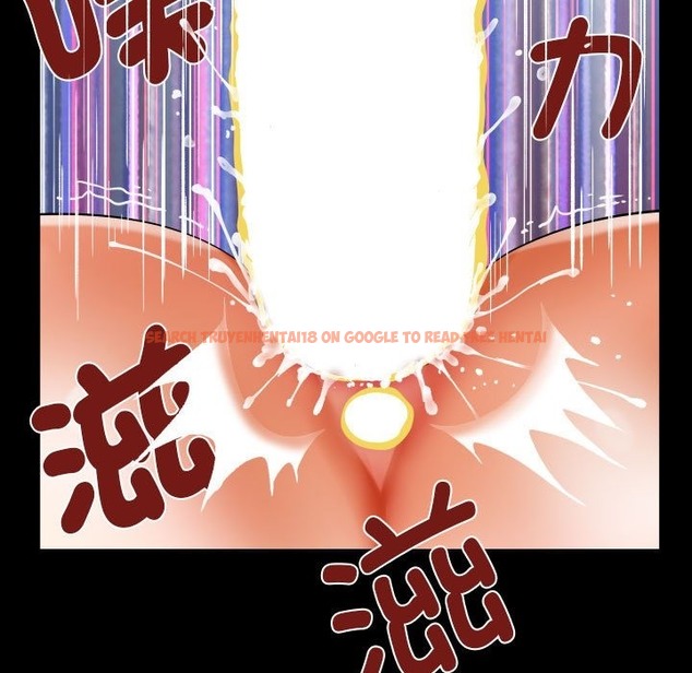 查看漫画阿姨/意想不到的關係/意外的露水之緣 - 第131話 - tymanga.com中的2259640图片