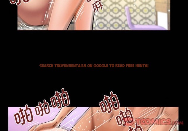 查看漫画阿姨/意想不到的關係/意外的露水之緣 - 第132話 - tymanga.com中的2419779图片