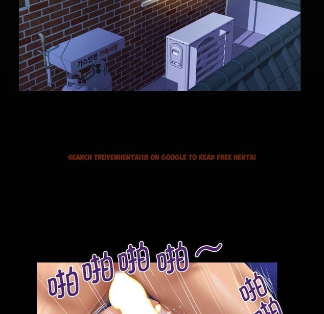 查看漫画阿姨/意想不到的關係/意外的露水之緣 - 第132話 - tymanga.com中的2419796图片