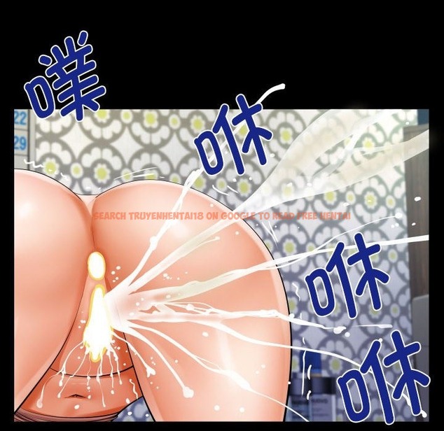 查看漫画阿姨/意想不到的關係/意外的露水之緣 - 第132話 - tymanga.com中的2419809图片