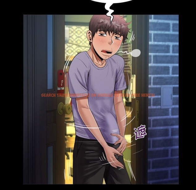 查看漫画阿姨/意想不到的關係/意外的露水之緣 - 第132話 - tymanga.com中的2419834图片