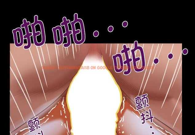 查看漫画阿姨/意想不到的關係/意外的露水之緣 - 第133話 - tymanga.com中的2526766图片