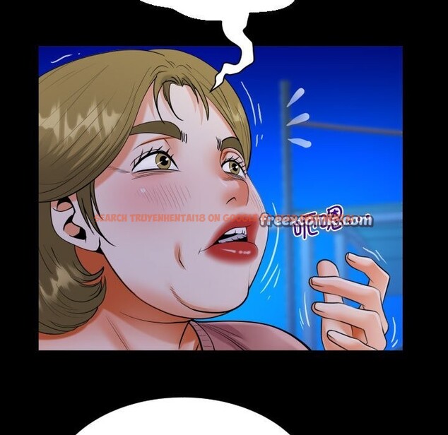 查看漫画阿姨/意想不到的關係/意外的露水之緣 - 第133話 - tymanga.com中的2526825图片