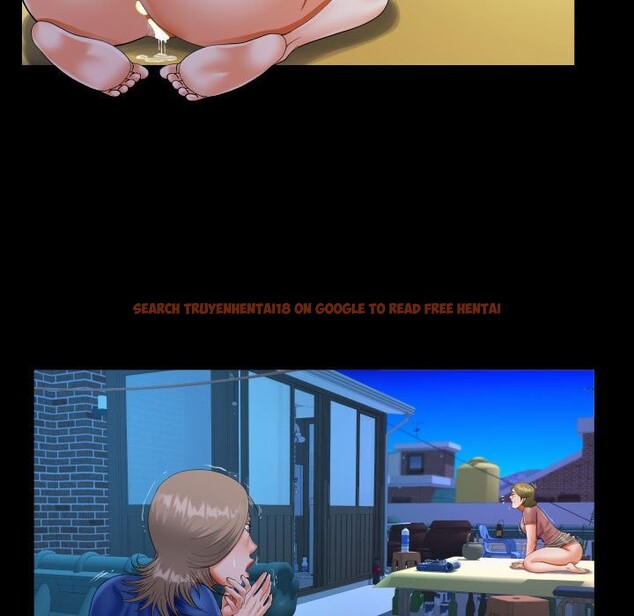 查看漫画阿姨/意想不到的關係/意外的露水之緣 - 第133話 - tymanga.com中的2526829图片