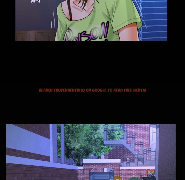 查看漫画阿姨/意想不到的關係/意外的露水之緣 - 第133話 - tymanga.com中的2526837图片