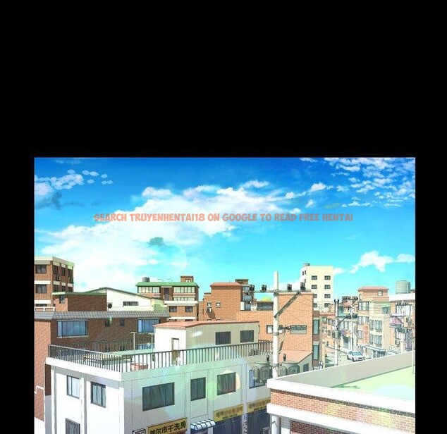 查看漫画阿姨/意想不到的關係/意外的露水之緣 - 第134話 - tymanga.com中的2548808图片