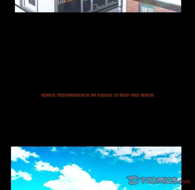 查看漫画阿姨/意想不到的關係/意外的露水之緣 - 第134話 - tymanga.com中的2548809图片