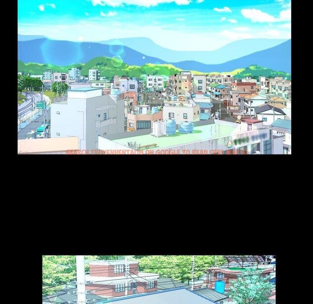 查看漫画阿姨/意想不到的關係/意外的露水之緣 - 第134話 - tymanga.com中的2548810图片