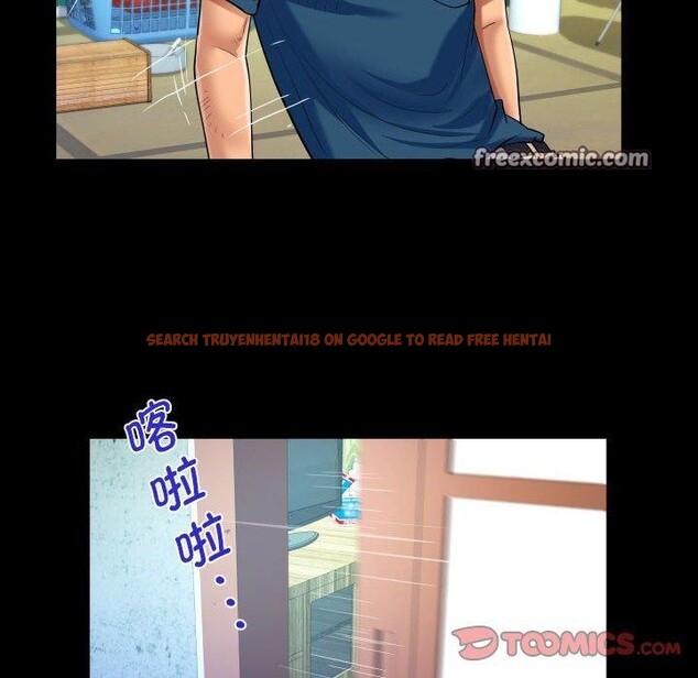 查看漫画阿姨/意想不到的關係/意外的露水之緣 - 第134話 - tymanga.com中的2548817图片