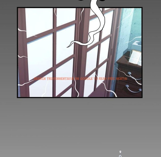 查看漫画阿姨/意想不到的關係/意外的露水之緣 - 第134話 - tymanga.com中的2548856图片