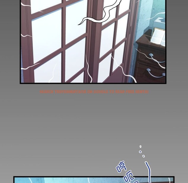 查看漫画阿姨/意想不到的關係/意外的露水之緣 - 第135話 - tymanga.com中的2583573图片