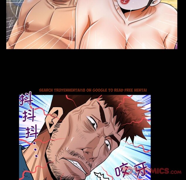 查看漫画阿姨/意想不到的關係/意外的露水之緣 - 第135話 - tymanga.com中的2583586图片