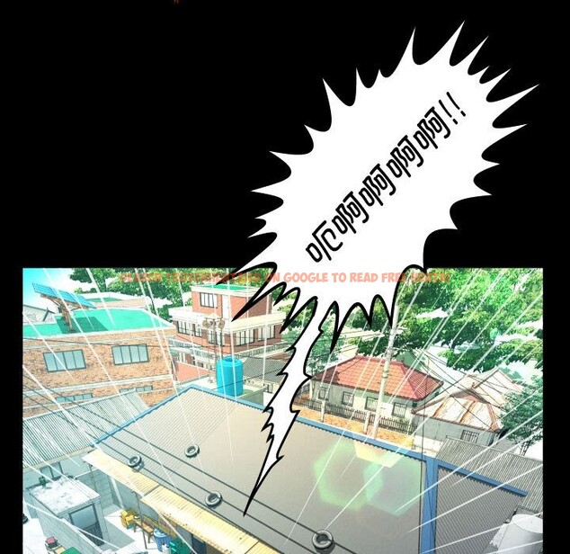 查看漫画阿姨/意想不到的關係/意外的露水之緣 - 第135話 - tymanga.com中的2583591图片