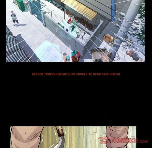 查看漫画阿姨/意想不到的關係/意外的露水之緣 - 第135話 - tymanga.com中的2583592图片