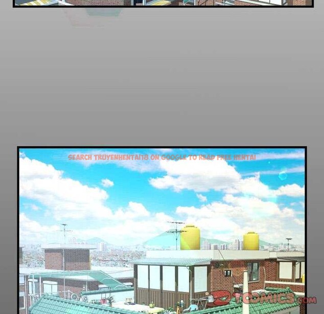 查看漫画阿姨/意想不到的關係/意外的露水之緣 - 第136話 - tymanga.com中的2610102图片