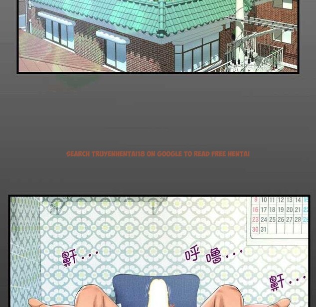 查看漫画阿姨/意想不到的關係/意外的露水之緣 - 第136話 - tymanga.com中的2610103图片