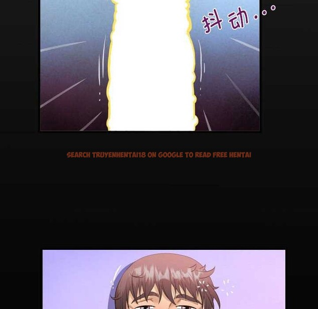 查看漫画阿姨/意想不到的關係/意外的露水之緣 - 第136話 - tymanga.com中的2610105图片