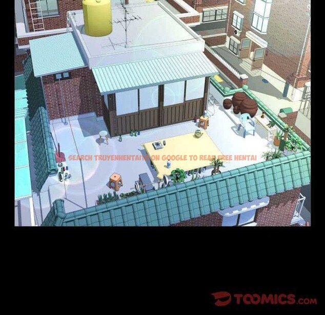 查看漫画阿姨/意想不到的關係/意外的露水之緣 - 第136話 - tymanga.com中的2610110图片