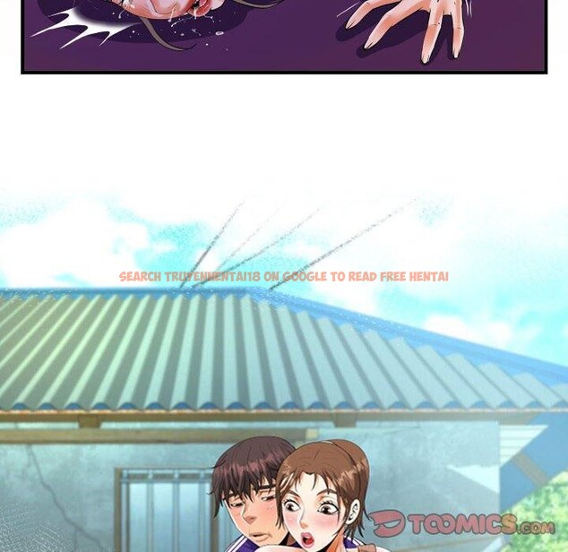 查看漫画阿姨/意想不到的關係/意外的露水之緣 - 第137話 - sayhentaiz.net中的2641925图片