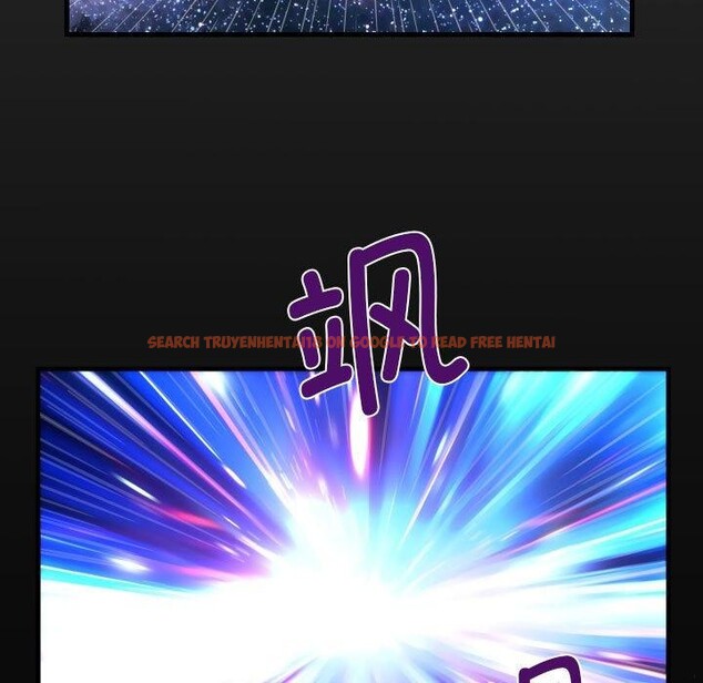 查看漫画阿姨/意想不到的關係/意外的露水之緣 - 第137話 - sayhentaiz.net中的2641932图片