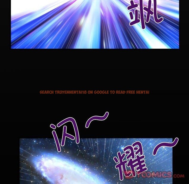 查看漫画阿姨/意想不到的關係/意外的露水之緣 - 第137話 - sayhentaiz.net中的2641933图片