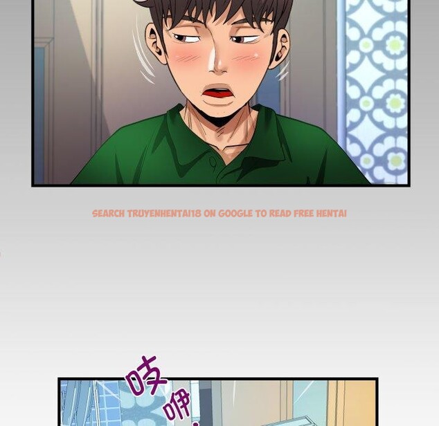 查看漫画阿姨/意想不到的關係/意外的露水之緣 - 第137話 - sayhentaiz.net中的2641998图片
