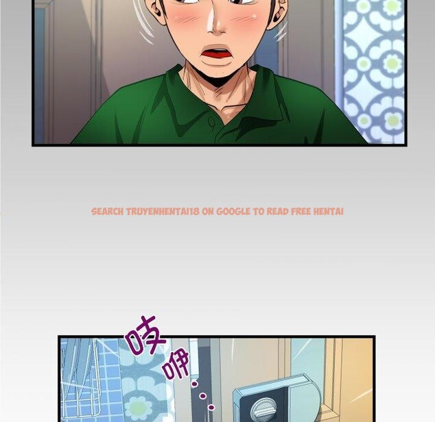 查看漫画阿姨/意想不到的關係/意外的露水之緣 - 第138話 - sayhentaiz.net中的2676229图片
