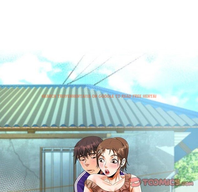 查看漫画阿姨/意想不到的關係/意外的露水之緣 - 第138話 - sayhentaiz.net中的2676232图片