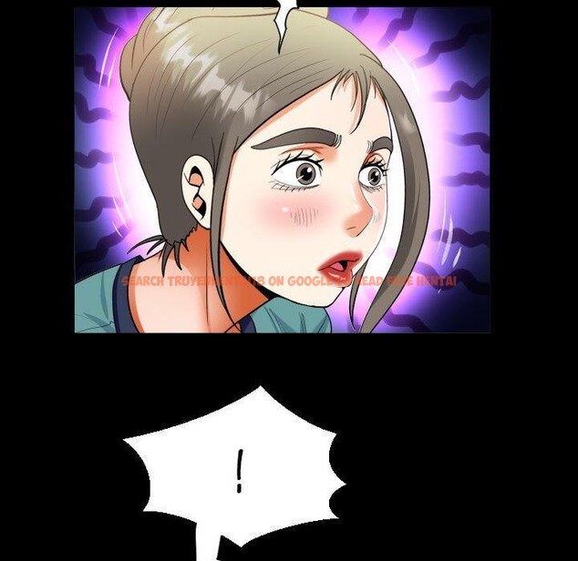 查看漫画阿姨/意想不到的關係/意外的露水之緣 - 第138話 - sayhentaiz.net中的2676277图片