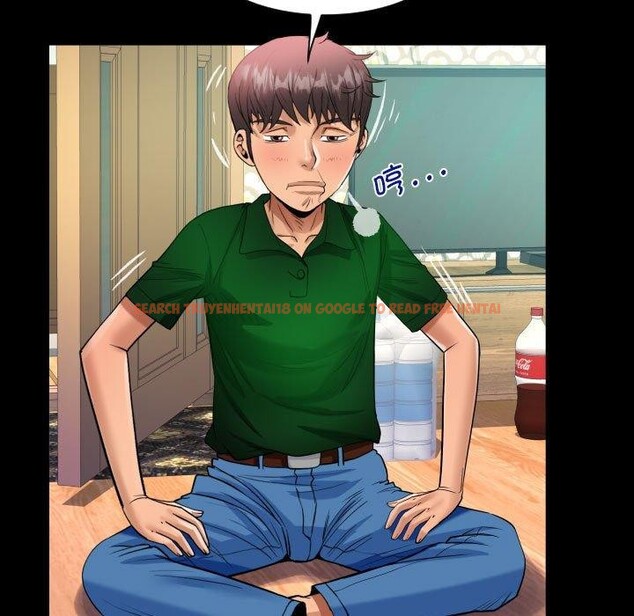 查看漫画阿姨/意想不到的關係/意外的露水之緣 - 第138話 - sayhentaiz.net中的2676281图片