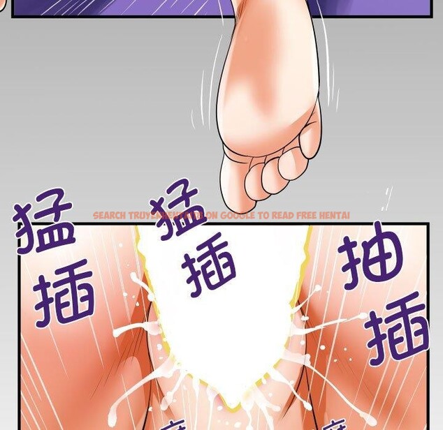 查看漫画阿姨/意想不到的關係/意外的露水之緣 - 第138話 - sayhentaiz.net中的2676305图片