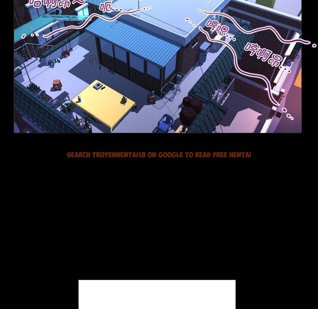 查看漫画阿姨/意想不到的關係/意外的露水之緣 - 第139話 - sayhentaiz.net中的2700109图片