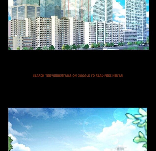 查看漫画阿姨/意想不到的關係/意外的露水之緣 - 第139話 - sayhentaiz.net中的2700141图片