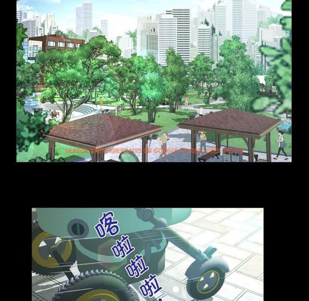 查看漫画阿姨/意想不到的關係/意外的露水之緣 - 第139話 - sayhentaiz.net中的2700142图片