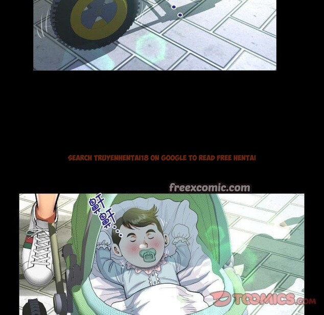 查看漫画阿姨/意想不到的關係/意外的露水之緣 - 第139話 - sayhentaiz.net中的2700143图片