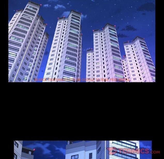 查看漫画阿姨/意想不到的關係/意外的露水之緣 - 第139話 - sayhentaiz.net中的2700155图片
