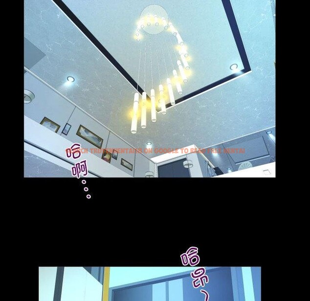 查看漫画阿姨/意想不到的關係/意外的露水之緣 - 第139話 - sayhentaiz.net中的2700157图片