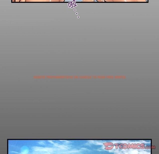 查看漫画阿姨/意想不到的關係/意外的露水之緣 - 第140話 - sayhentaiz.net中的2726647图片
