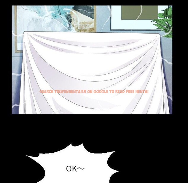 查看漫画阿姨/意想不到的關係/意外的露水之緣 - 第140話 - sayhentaiz.net中的2726662图片