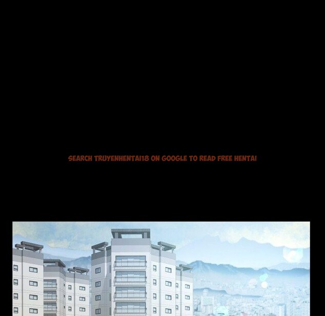 查看漫画阿姨/意想不到的關係/意外的露水之緣 - 第140話 - sayhentaiz.net中的2726692图片