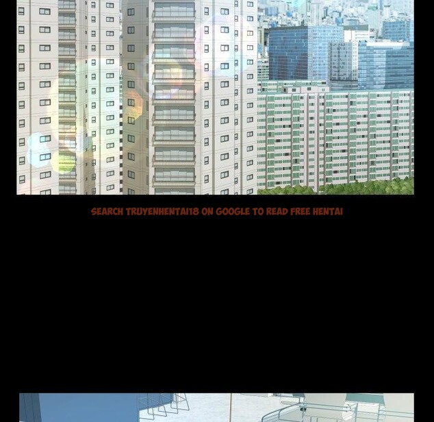 查看漫画阿姨/意想不到的關係/意外的露水之緣 - 第140話 - sayhentaiz.net中的2726693图片