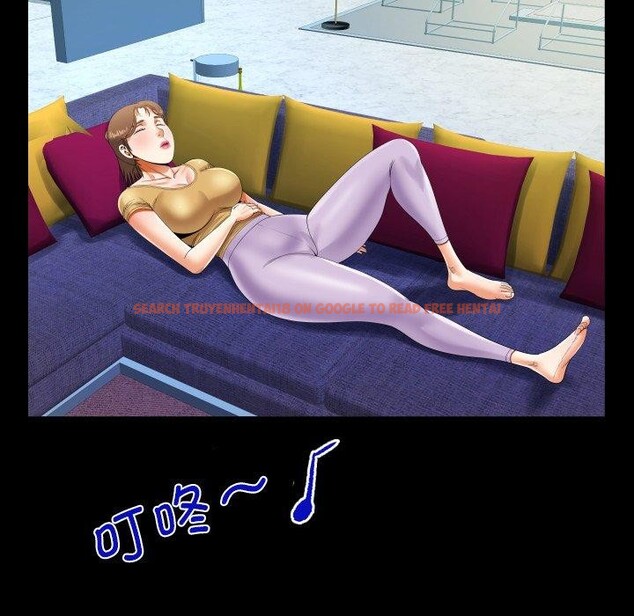 查看漫画阿姨/意想不到的關係/意外的露水之緣 - 第140話 - sayhentaiz.net中的2726694图片