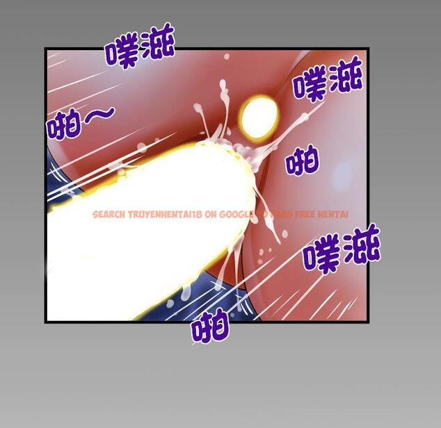 查看漫画阿姨/意想不到的關係/意外的露水之緣 - 第99話 - www.tymanga.com中的1461137图片