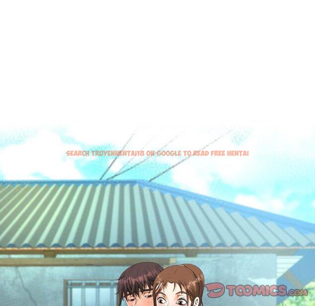 查看漫画阿姨/意想不到的關係/意外的露水之緣 - 第99話 - www.tymanga.com中的1461140图片