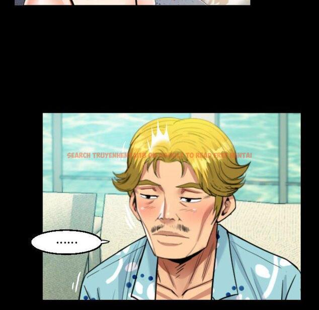 查看漫画阿姨/意想不到的關係/意外的露水之緣 - 第99話 - www.tymanga.com中的1461162图片
